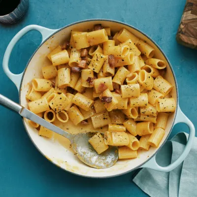 Quick & Simple Recipes